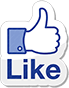 Facebook LBHS