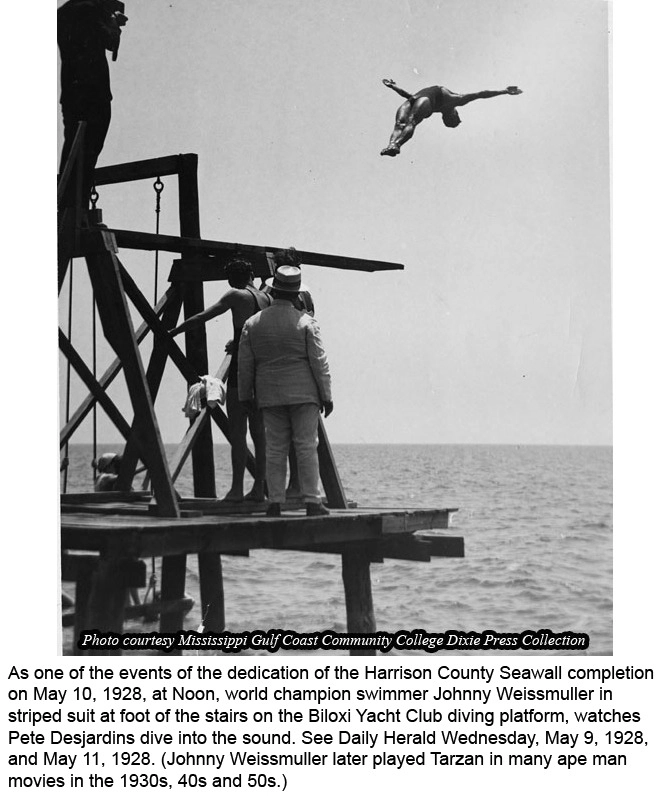 Gulf_Park_College_066