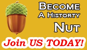 Join US TODAY!