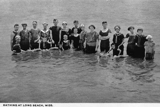 LB-Bathing-at-Long-Beach