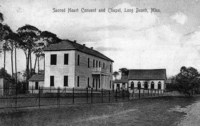 LB-Church-Sacred-Heart-Convent