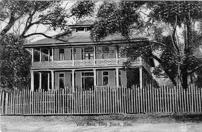 LB-Church-St-Thomas-Villa-Nova