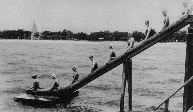 LB-GP-Girl-Reserve-Camp