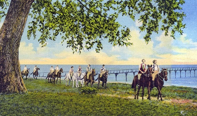 LB-GP-Horseback-Riding