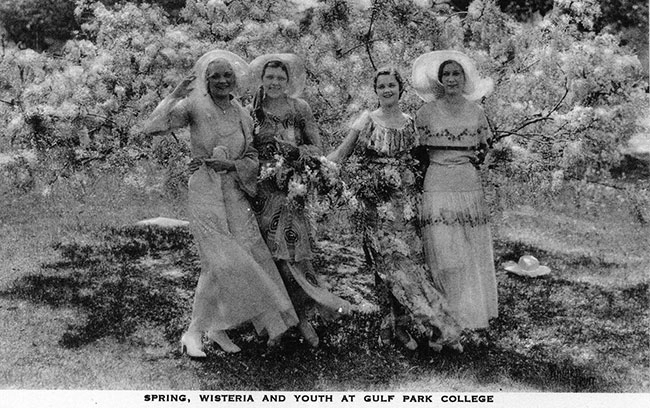 LB-GP-Spring-Wisteria-and-Youth