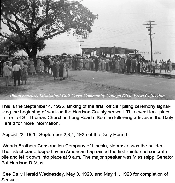 Seawal_September_1925