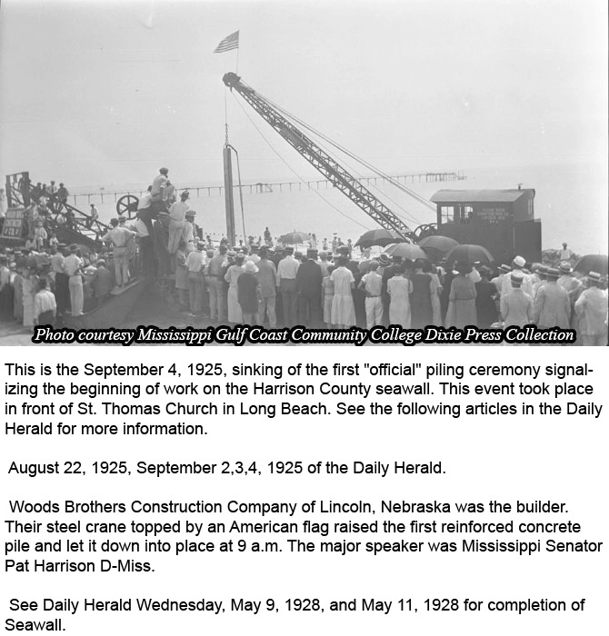 Seawall_Dedication_4_September_1925