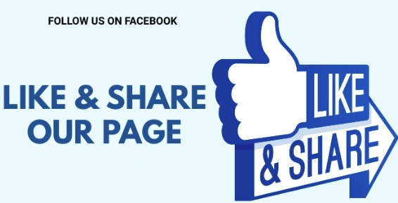 Long Beach, Mississippi Historical Society Facebook